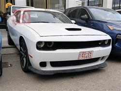 دۆج چالنجەر